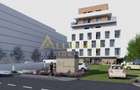 Apartament 2 camere de vanzare | Ansamblu nou | Comision 0% - 3