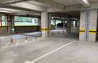 Mutare imediata! 2 camere in bloc nou cu lift, parcare subterana - 7
