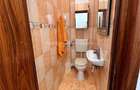 Apartament 130 mp în casă | Alba Iulia - Decebal | 3 camere + Studio | Parcare - 10