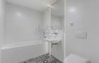 REA1026647 Apartament 2 camere I Aviatiei I Direct Dezvoltator - 16