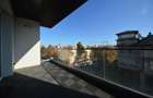 Alexander Residence II- Apartament cu 4 camere de închiriat - 2