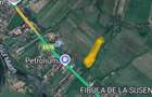 Teren de vânzare 30.000 mp oportunitate investiție - 1