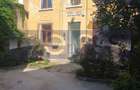 VANZARE APARTAMENT IN VILA | PARTER | CURTE 66MP | RENOVAT | POPA NAN - 11