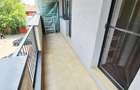 Apartamnet 2 camere | 4 min Metrou Nicolae Grigorescu | Centrala Proprie - 9