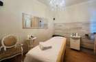 0% COMISION! Spatiu comercial de inchiriat, 196mp, zona Centrala - 4