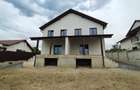 DUPLEX Modern -4 camere, Zona Cl. Cisnadiei, COMISION 0% - 1
