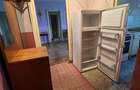 Vând apartament 3 camere, 65 mp zona Poetului - 3