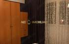 2 Camere de inchiriat | Drumul Taberei | Metrou | Modern |  A.C - 4