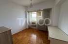 Apartament de inchiriat cu 5 camere 2 bai bloc cu lift Turnisor Sibiu - 16