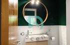 4 camere, centru, parcare, priveliste unica - 18