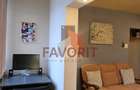 COMISION 0% | Apartament 3 camere | Loc de parcare | Aleea Herculane - 16
