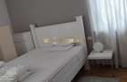 3 Camere de inchiriat| Baneasa |Centrala proprie |Posibilitate parcare - 5