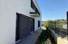 Casă NOUĂ tip duplex, în Dâmbul Rotund-Calea Baciului - 1