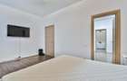 AVIATIEI  HERASTRAU,PENTHOUSE, 4 CAMERE, 258 MP, TERASA 110 MP, PANORAMIC VIEW - 33