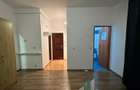 Apartament o camera | Parcare Privata | Zorilor - 3