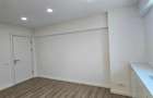 Apartament 3 camere 90 mp || De inchiriat ||  zona Piata Victoriei - 11