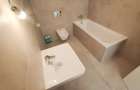 MUTARE IMEDIATA| PENTHOUSE 3 camere| METROU la 3 minute Nicolae Telcu - 17
