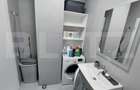 Apartament de inchiriat, 2 camere, 43 mp, parcare, zona Caleea Moldovei - 7