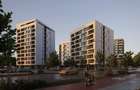Apartament 2 camere Torontal, clădire NZeb, cu 7000 sub prețul dezvoltatorului - 18