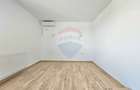 Apartament mob cu 3 camere de vanzare Ovidiu Constanta parcare inclusa - 6