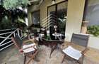 Casă cochetă cu grădină superbă și garaj | 624 mp teren | Dâmbul Rotund–Cluj - 1