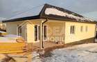 Casa Individuala cu 4 camere cu 500 mp de curte, in Cisnadie - 3