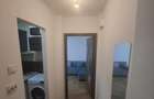 Apartament 3 camere Ciresica - 2