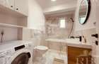 Apartament 2 camere in Floresti zona strazii Urusagului - 11