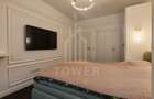 Apartament Premium la Parter + Grădină 159 mp & 2 Locuri Parcare - 12