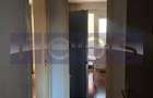 VANZARE APARTAMENT 2 CAMERE | BLV CAROL | TERASA | 42MP | MOBILAT - 3