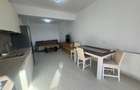 Tomis Plus apartament 2 camere termen lung - 7