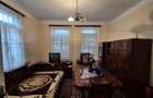 Casa 3 camere din caramida, teren 176 mp, toate utilitatile, Gradina Mare - 8