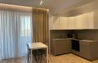 Apartament 2 camere mobilat cu loc de parcare | Residence 5 Forest Apartments - 2