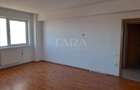 Apartament 2 camere decomandat cu garaj, zona Europa