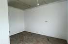VANZARE IN RATE PE 3 ANI VILA 4 CAMERE 650 mp TEREN DRAGOMIRESTI VALE COMISION 0 - 9