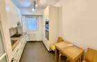 Apartament 4 camere la Parcul Tineretului cu 2 balcoane logie - 3
