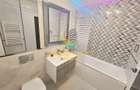 Vânzare apartament 2 camere LUX - Pipera | Erou Iancu Nicolae | Grand Park Piper
