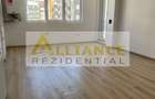 APARTAMENT 2 CAMERE TIP STUDIO | 55,28 MP | FINALIZAT 2026 | POPEȘTI - 18