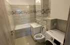 Regie Residence, Alexandru Iacobescu nr 2-6, metrou Grozavesti aproape - 6