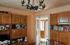 Casa 5 camere libera la vanzare zona Florilor - 13