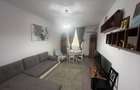 Apartament 2 camere de vanzare, Bd. Brancoveanu, metrou Brancoveanu - 2