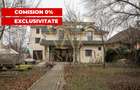 COMISION 0%-CASA INDIVIDUALA-TIMISOARA - 3