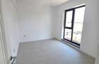 Vanzare Vila Individuala/Cristalului/5 camere id nr 54 - 14