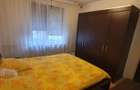 Apartament 2 Camere | Decomandat | Sebastian - Rahova - 7