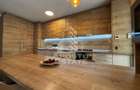 Apartament cu 3 camere de inchiriat, Timisoara, City of Mara - 3