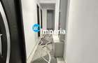 Apartament 2 cam, decomandat, de vanzare in zona Bucium - Lidl - 4