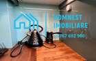 Apartament 3 camere | Aviatiei | Belvedere - 32