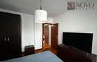 2 Camere | Muncii | Balcon | AC - 7