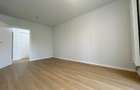 Apartament cu 3 camere, Central - 5