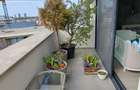 APARTAMENT 4 CAMERE CU SCARA INTERIOARA TIP LOFT -ULTRA LUX - 37